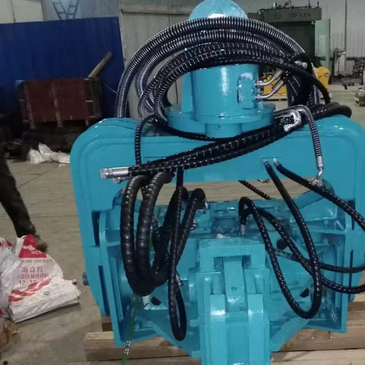 product-750-750 product-750-750